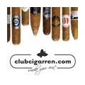 Logo ClubCigarren.com