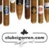 Logo ClubCigarren.com