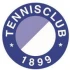 Logo Clubdirektor
