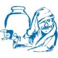 Logo Clube Portugues
