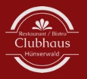Clubhaus Hünxerwald Hünxe