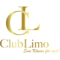 Clublimo CL GmbH Hamburg