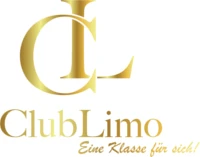 CLUBLIMO Eine Klasse für sich Hamburg