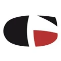 Logo Clubmate Golf GmbH