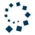 Logo cluetec GmbH Softwareentwicklung