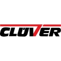 Clüver Hermann GmbH & Co. Möbelspedition u. PKW-Transporte Rotenburg