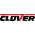 Logo Clüver Hermann GmbH & Co. Möbelspedition u. PKW-Transporte