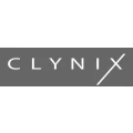 Clynix Berlin