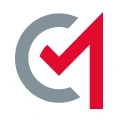 CM CASA HAUSVERWALTUNG UG (haftungsbeschr&auml;nkt) M&uuml;nchen