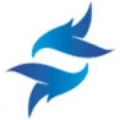 Logo cm coaching
