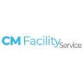 CM Facilityservice GmbH Leipzig