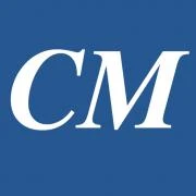Logo CM Finance GmbH