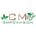 CM Gartenvision Schwetzingen