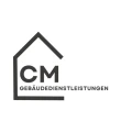 CM Geb&auml;udedienstleistung Oberhausen-Rheinhausen
