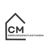 CM Geb&auml;udedienstleistung Oberhausen-Rheinhausen