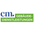 CM Geb&auml;udedienstleistungen K&uuml;ps