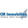 CM Immobilien GbR Mainz