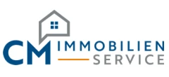 CM Immobilien Service GmbH Frankfurt
