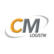 Logo CM-Logistik GmbH