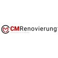 CM Renovierung Karlsruhe