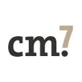 Logo cm7 GmbH & Co. KG