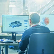 CMA GmbH 3D Messtechnik & Automotive-Lösungen Seligenstadt
