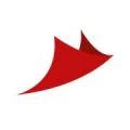 Logo CMB Informationssysteme GmbH
