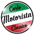 CMC Calogero Cannizzaro Bielefeld