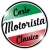 Logo CMC Calogero Cannizzaro