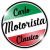 Logo CMC Calogero Cannizzaro