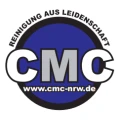 CMC Cleaning Management Consulting Marl