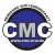 Logo CMC Cleaning Management Consulting