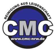 CMC Cleaning Management Consulting Marl