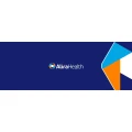 Logo CMC Consulting AG