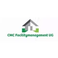 CMC Facilitymanagement UG M&uuml;nchen