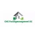 Logo CMC Facilitymanagement UG