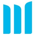 Logo CMC Markets GmbH