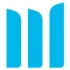 Logo CMC Markets GmbH, NL Frankfurt
