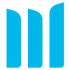 Logo CMC Markets UK PLC