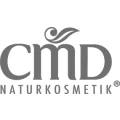 CMD Naturkosmetik® Carl-Michael Diedrich e.K. Goslar