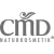 Logo CMD Naturkosmetik&reg; Carl-Michael Diedrich e.K.