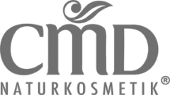 CMD Naturkosmetik® Carl-Michael Diedrich e.K. Goslar