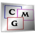 CMG - mobiler EDV & Mobilfunkservice Claudia Riedel Schwaigern