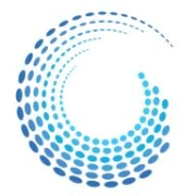 Logo CMI-Handelsagentur