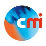 Logo CMI UVK GmbH