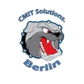 CMIT C. Meyer Am Mellensee