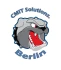 Logo CMIT C. Meyer