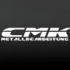 Logo CMK Metallbearbeitung Mühperi Köksal
