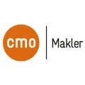 CMO Finanz-, Immobilien- & Versicherungsmakler GmbH Karlsruhe