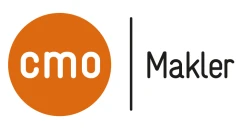 CMO Finanz-, Immobilien- & Versicherungsmakler GmbH Karlsruhe
